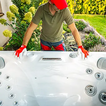 Drain & Clean Maintenance Program