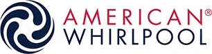American Whirlpool