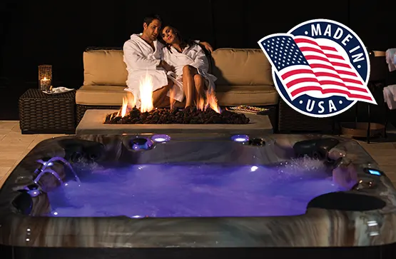 At Pettis Pools, you receive trusted guidance, exceptional value, and unmatched customer support.