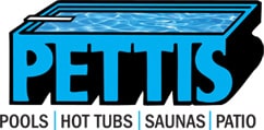 Pettis Pools
