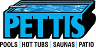 Pettis Pools