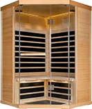 Spa Dragon Freeze Protection for Your Spa