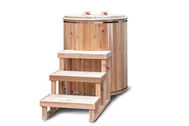 Smart Top Cover Lifter