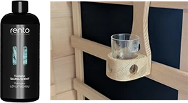 One Year of @ease Chemicals –