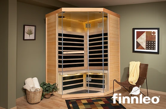 Why Choose Pettis Pools for Your Fire & Ice Wellness Bundle?