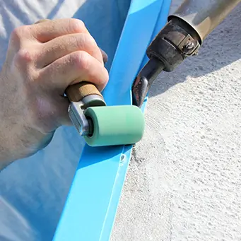 Professional Measurements