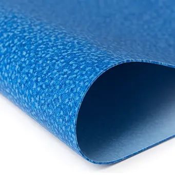 Built for Durability