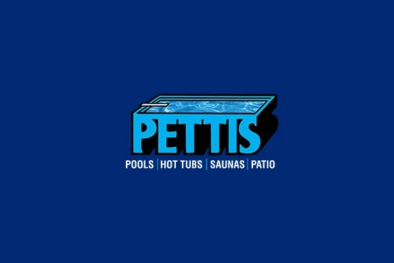 Why Choose Pettis