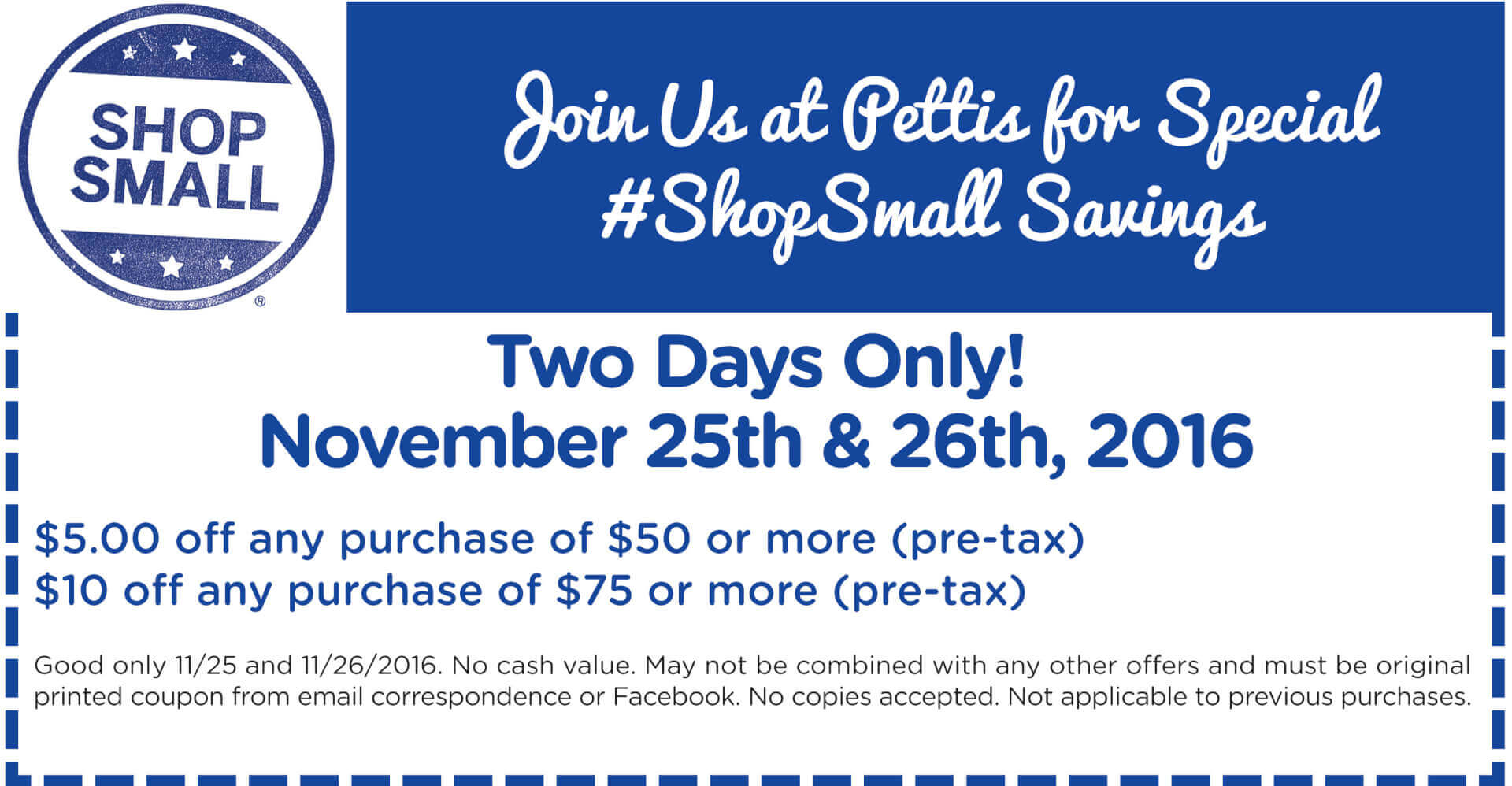 SmallBizCoupon