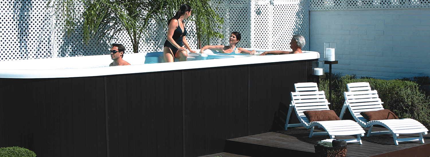 swimspa2