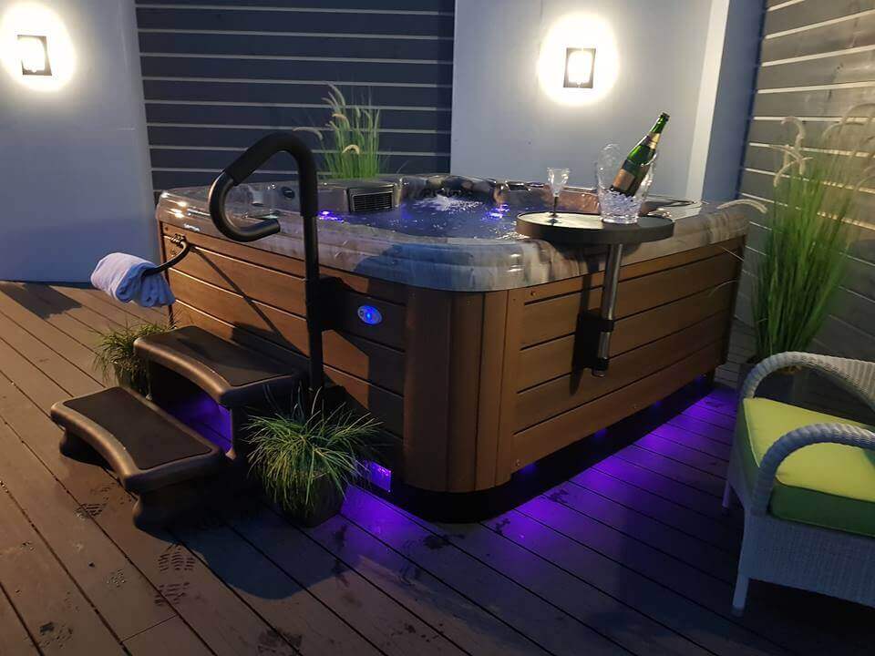 The 4 Hot Tub Accessories Right Now Pettis Pools
