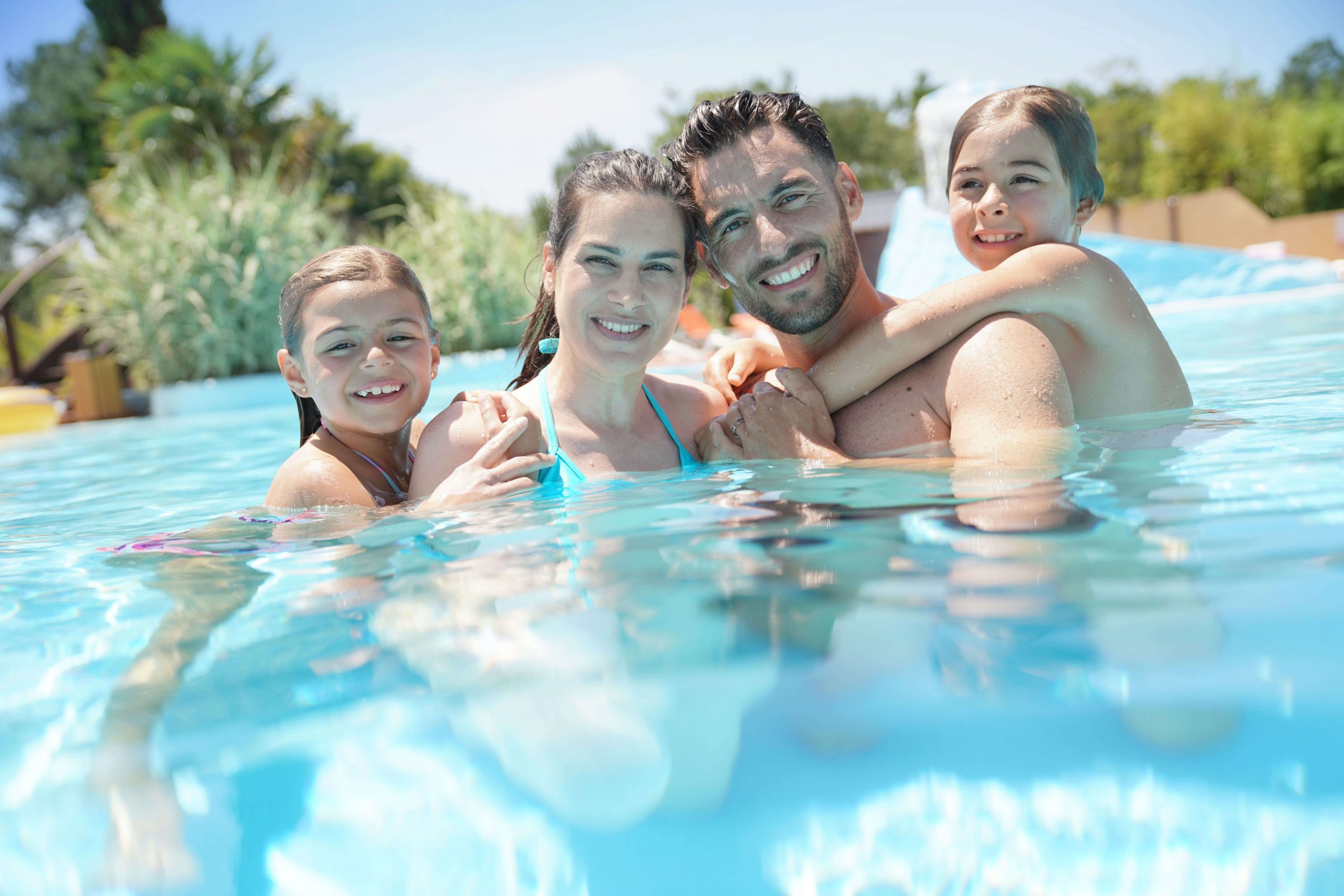 AdobeStock_211100493-1