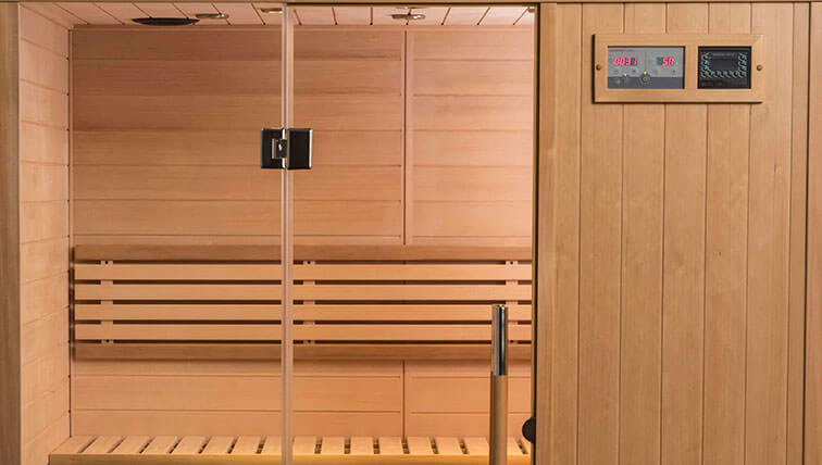 health-benefit-sauna