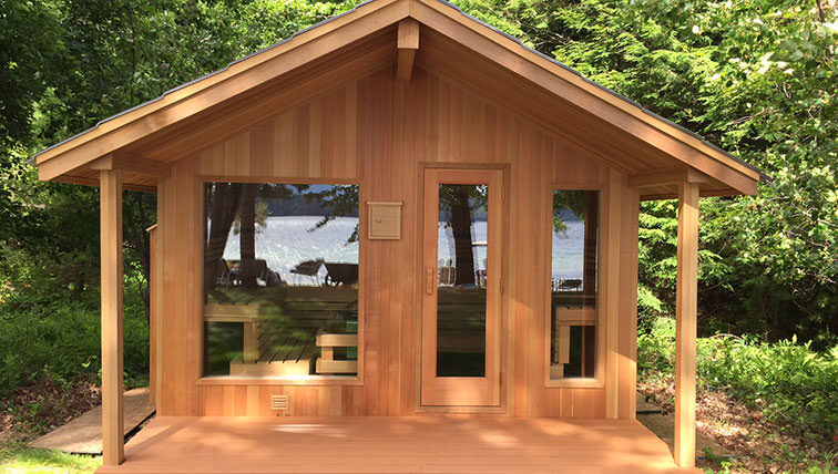 lifestyle-sauna