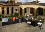 outdoor-kitchens