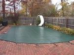 Loop Loc Cover