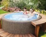 Softub Softub