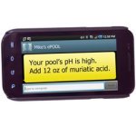 ePool tells it like it is—and what to do about it!