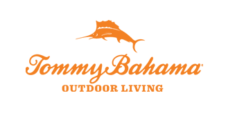 Tommy Bahama