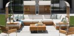 contemporary-prefab-studios