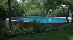 Foxx Ultimate Pool carried by Pettis Pools & Patio Foxx Ultimate Pool carried by Pettis Pools & Patio