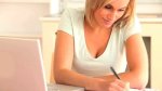 Bring your questions with you, we are happy to answer them for you!