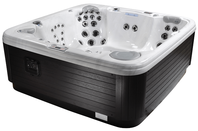 MAAX SPA 481 MAAX SPA 481