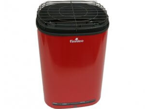 Vena Heater