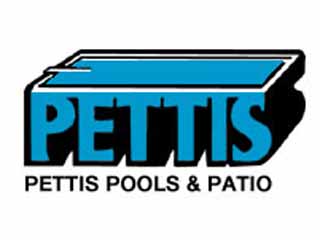 Pettis-logo
