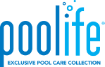 poolife_logo