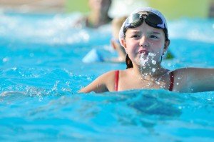 Pool opening tips