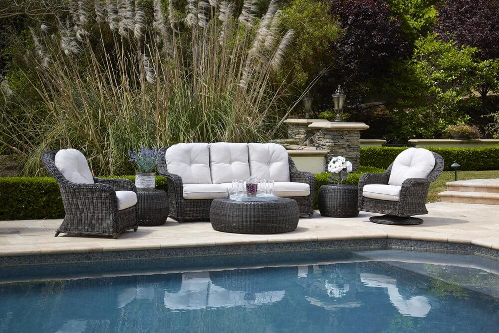 Outdoor Furniture