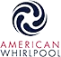 American Whirlpool