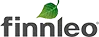 Finnleo