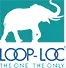 Loop-Loc