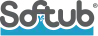 Softub