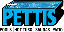 Pettis Pools