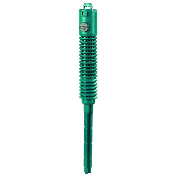 Spa FROG® Filter Mate® (Formerly Filter FROG) - Image 3