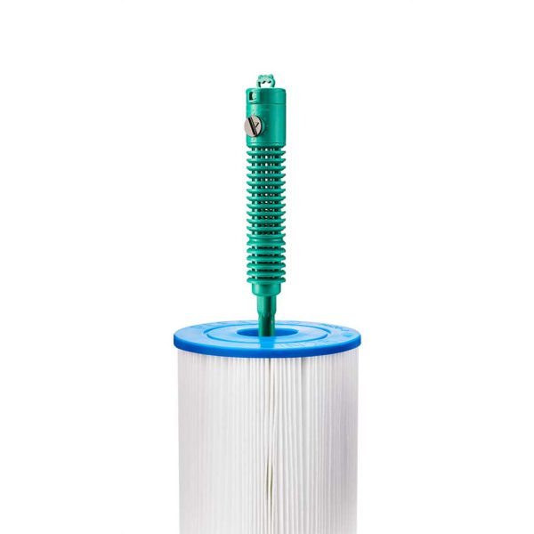 Spa FROG® Filter Mate® (Formerly Filter FROG) - Image 2