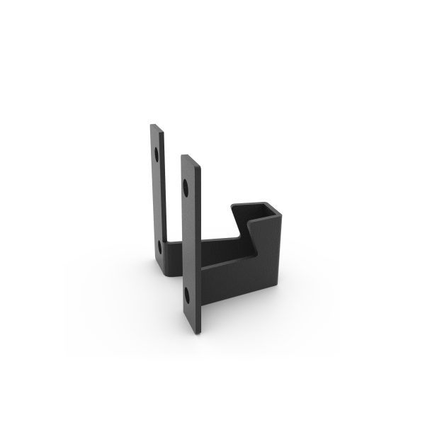 TOJA GRID - Hooks | 2 Pack - Image 3
