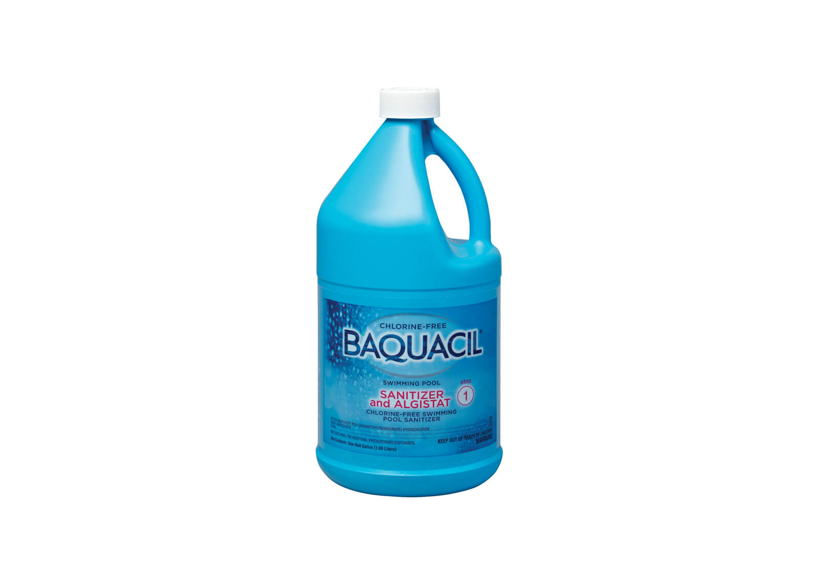 Baquacil CDX Value Pack - Image 2
