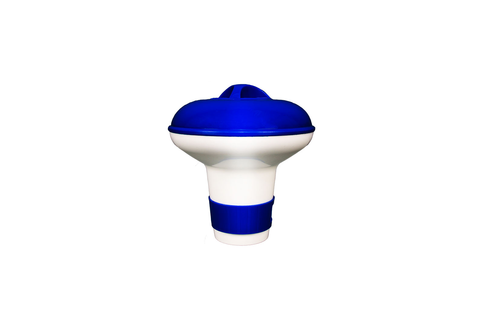Bromine Tablet Floater