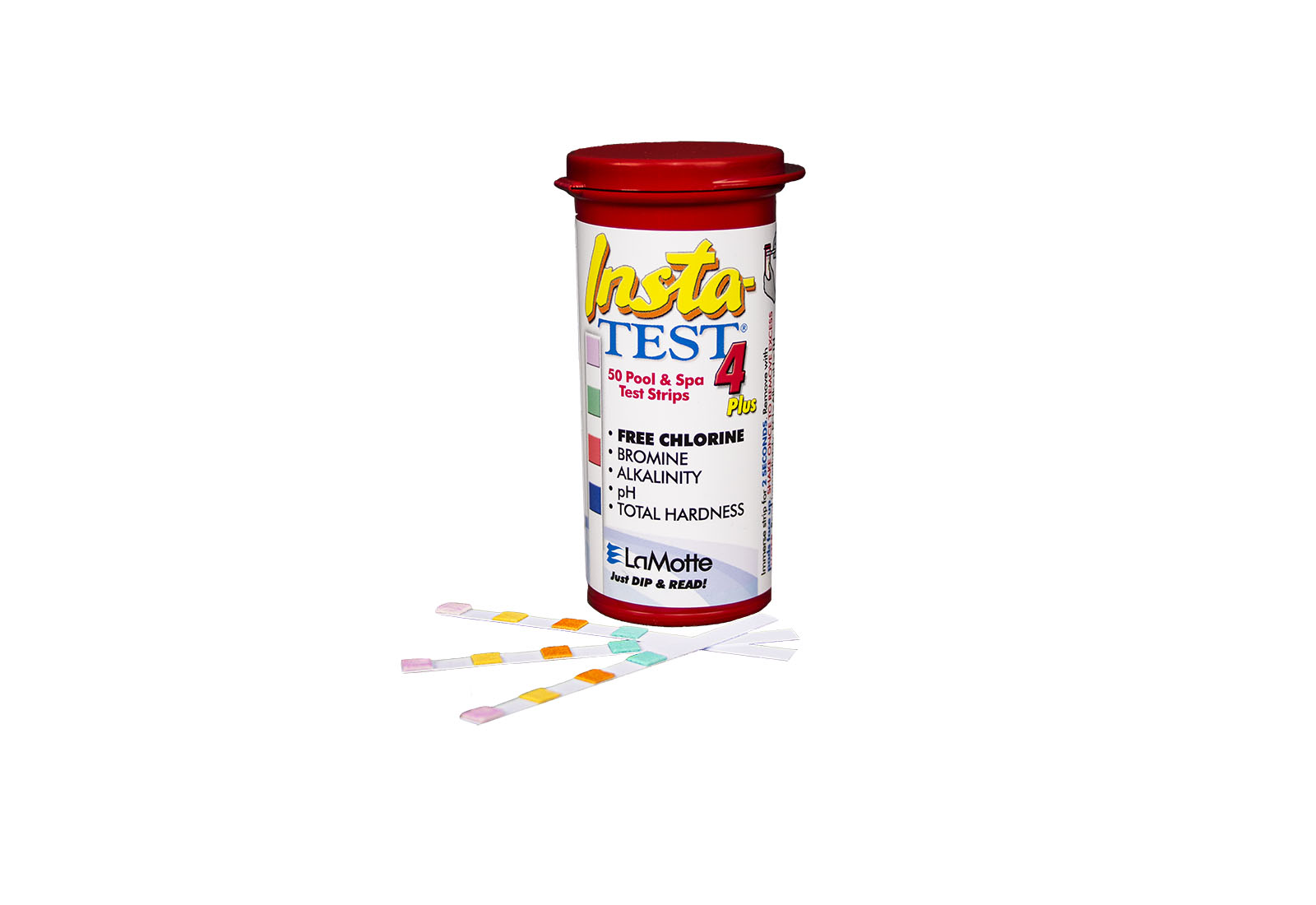 poolife® MPT Extra™ System Value Pack - Image 5