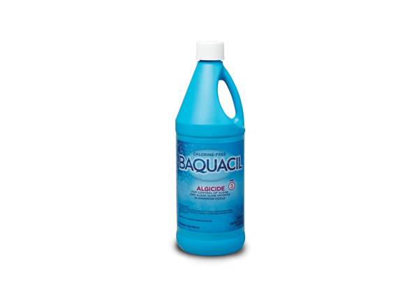 Baquacil Classic Value Pack - Image 4