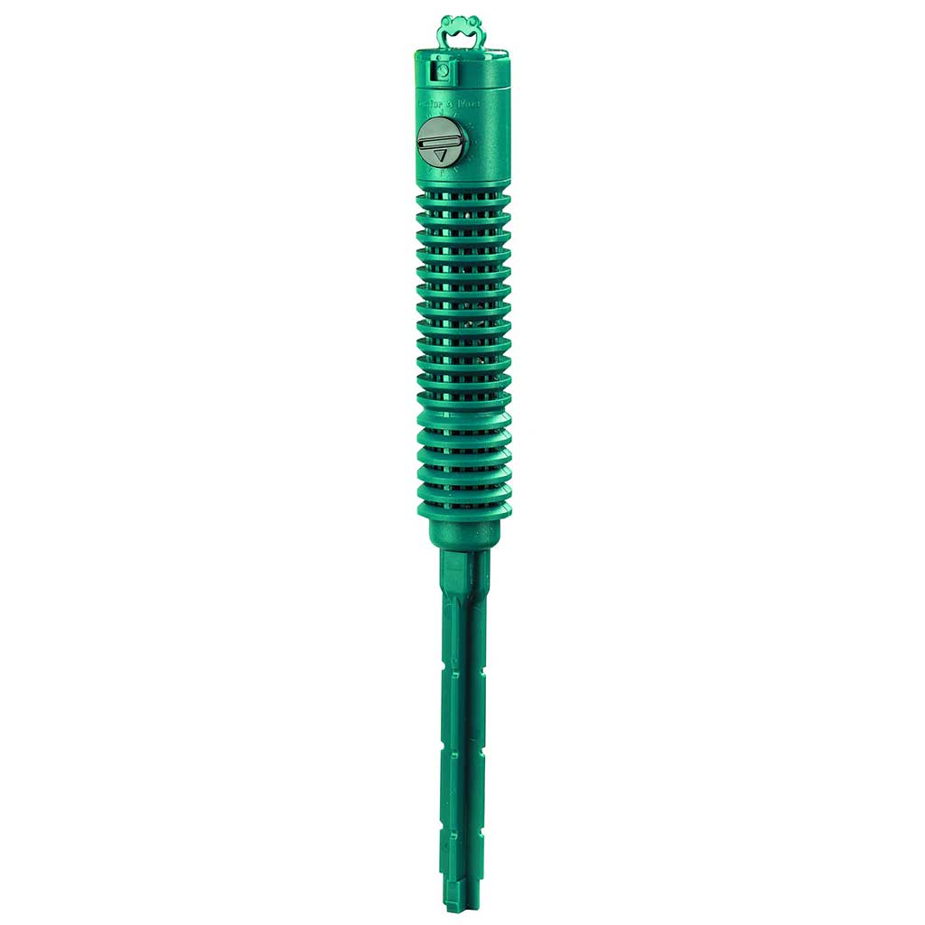 Spa FROG® Filter Mate® (Formerly Filter FROG) - Image 3