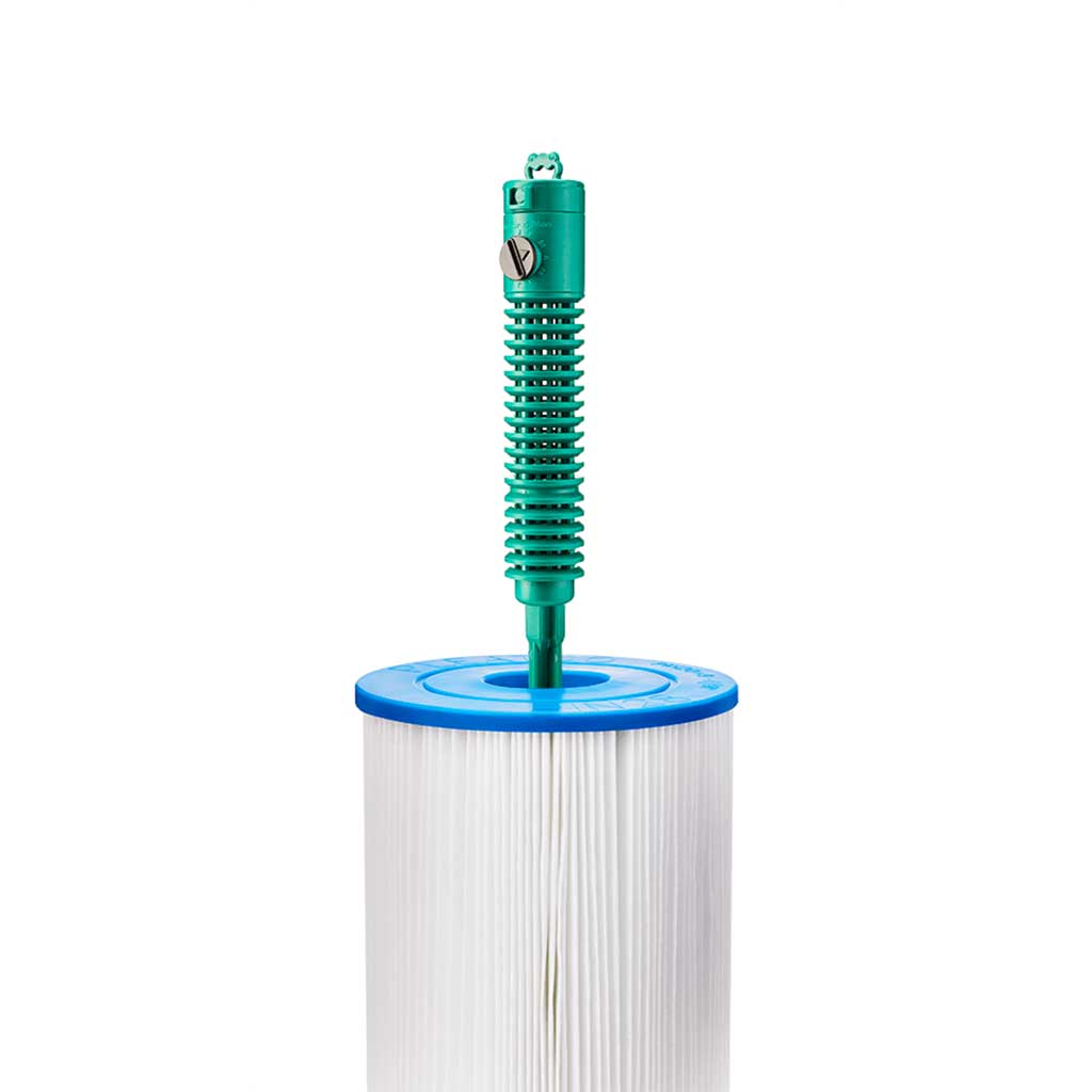 Spa FROG® Filter Mate® (Formerly Filter FROG) - Image 2