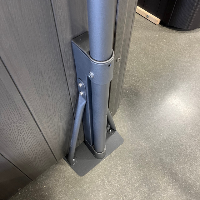 Cover Valet Spa Side Umbrella - Image 2
