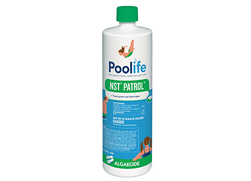 poolife® NST® System Value Pack - Image 5