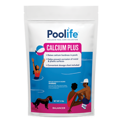 poolife® Calcium Plus Balancer