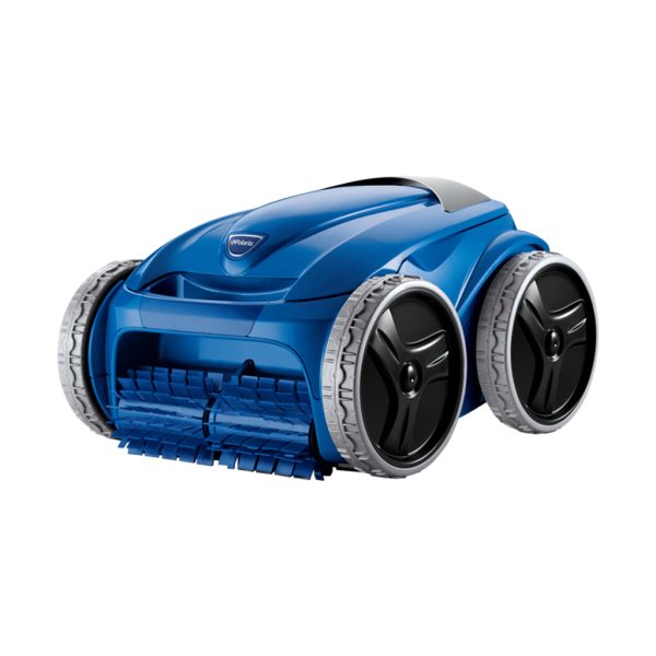 Polaris F9450 Sport Inground Robotic Cleaner